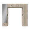 Found it product image.