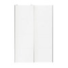 Found it product image.