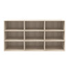 Found it product image.