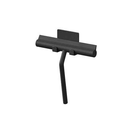 Goodhome Elland 210Mm Silicone Squeegee
