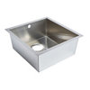 Found it product image.