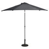 Found it product image.
