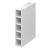 Found it product image.