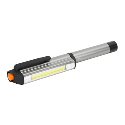 Diall Led Inspection Light 4.5V 120Lm