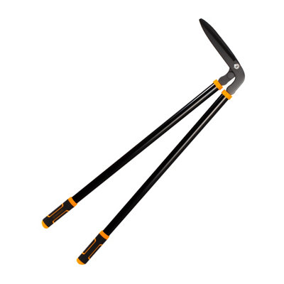 Magnusson Standard Long Handle Edging Shears