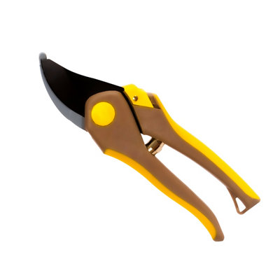 B&Q Bypass Secateurs