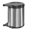 Found it product image.