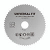 Found it product image.