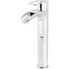 Found it product image.