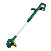 Found it product image.
