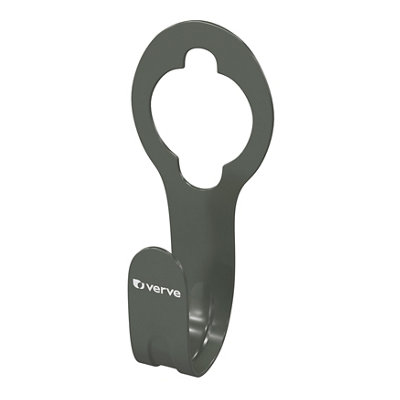 Verve Hose Hanger