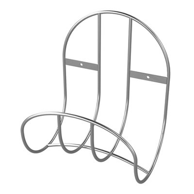 Verve Goodhome Hose Hanger