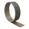 Found it product image.
