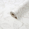 Found it product image.