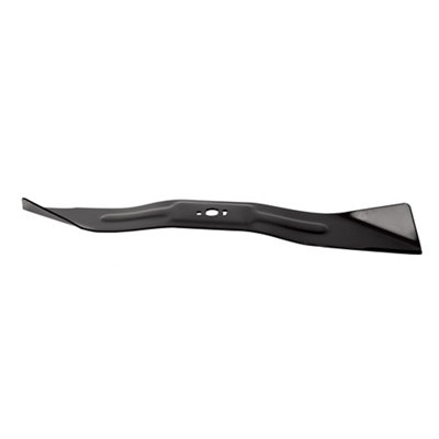 Mac Allister Lawnmower Blade Hardened Steel