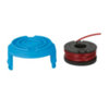 Found it product image.