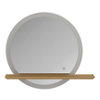 Found it product image.