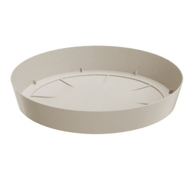 Verve Nurgul Peyote Saucer (Dia)15.5Cm