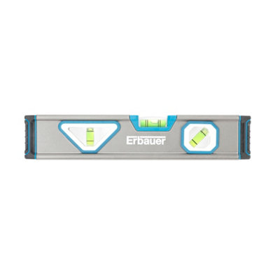 Erbauer 255Mm Magnetic Torpedo Spirit Level - E_lv2
