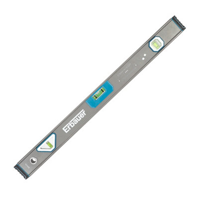 Erbauer 600Mm Magnetic Box Spirit Level - E_lv3