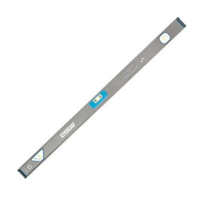Erbauer 900Mm Magnetic Box Spirit Level - E_lv4