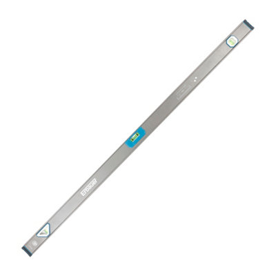 Erbauer 1200Mm Magnetic Box Spirit Level - E_lv5