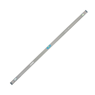 Erbauer 1800Mm Magnetic Box Spirit Level - E_lv6