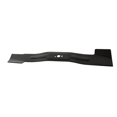 Mac Allister Lawnmower Blade Hardened Steel