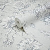 Found it product image.