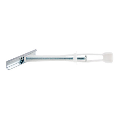 Diall Pan Head Spring Toggle (Dia)5Mm (L)90Mm, Pack Of 4