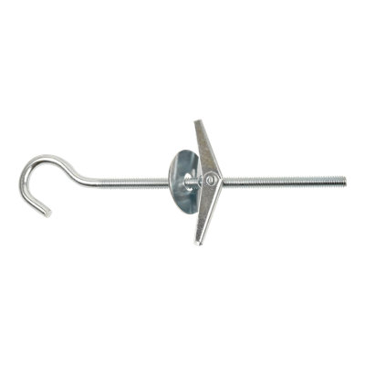 Diall 1 Piece Light Fixing Kit
