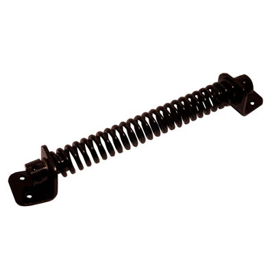 Blooma Steel Gate Spring (L)204Mm