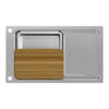 Found it product image.