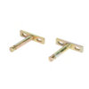 Found it product image.