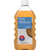 Found it product image.