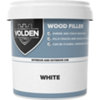Found it product image.