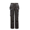 Found it product image.