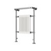 Found it product image.