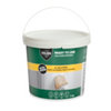 Found it product image.