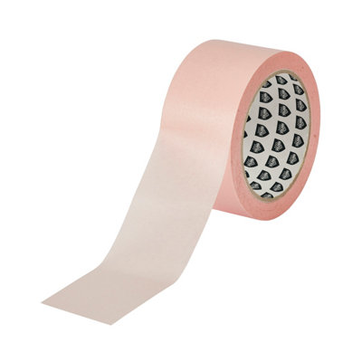 Volden Delicate Pink Masking Tape (L)41M (W)48Mm