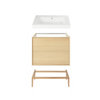 Found it product image.