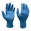 Found it product image.