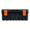 Found it product image.