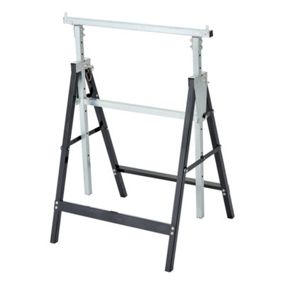 Performance Power Black Trestle