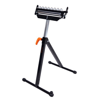 Magnusson 1100Mm Roller Stand