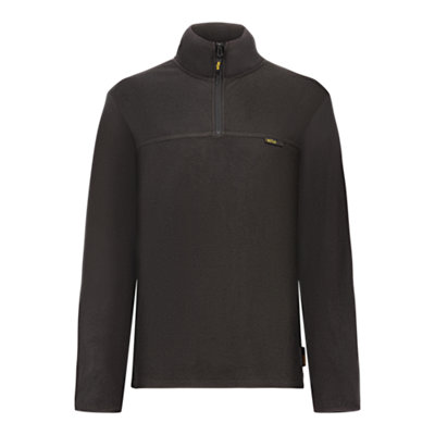 Site Blockley Black Fleece Medium