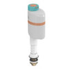 Found it product image.