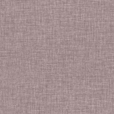 Goodhome Shung Mulberry Woven Effect Contemporary Textured Wallpaper