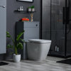 Found it product image.