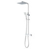 Found it product image.